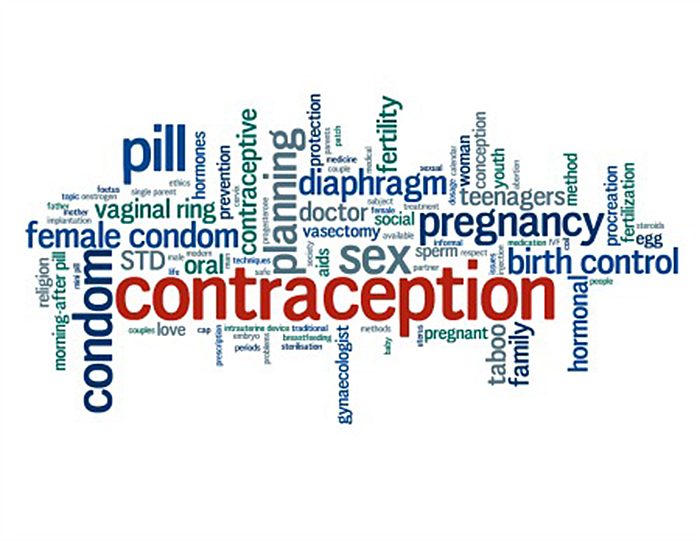 Birth-Control-Words