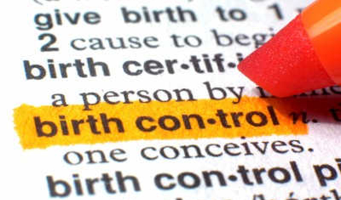 Christian-birth-control_4